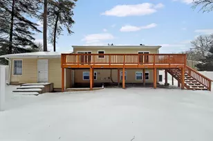 46461 Rosewood Dr, Lexington Park, MD 20653 - Photo 5