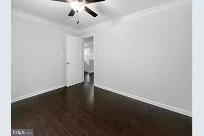 46461 Rosewood Drive, Lexington Park, MD 20653 - Photo 9