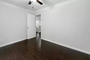 46461 Rosewood Dr, Lexington Park, MD 20653 - Photo 9