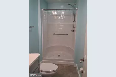 26730 B Radio Station Way, Leonardtown, MD 20650 - Photo 3