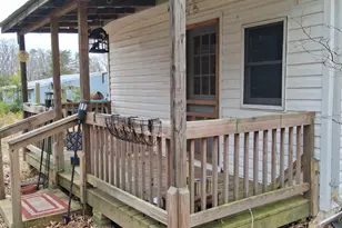 26730 B Radio Station Way, Leonardtown, MD 20650 - Photo 17