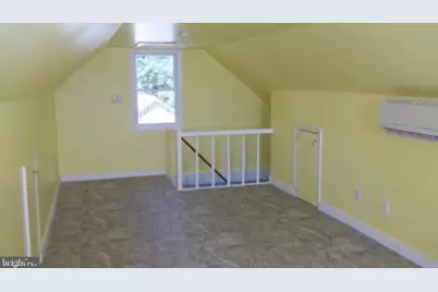 26730 B Radio Station Way, Leonardtown, MD 20650 - Photo 7