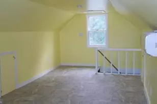 26730 B Radio Station Way, Leonardtown, MD 20650 - Photo 13