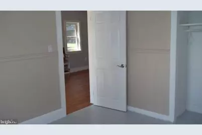 26730 B Radio Station Way, Leonardtown, MD 20650 - Photo 5