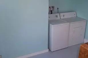 26730 B Radio Station Way, Leonardtown, MD 20650 - Photo 7