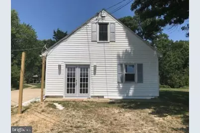 26730 B Radio Station Way, Leonardtown, MD 20650 - Photo 1