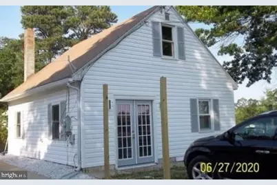 26730 B Radio Station Way, Leonardtown, MD 20650 - Photo 13