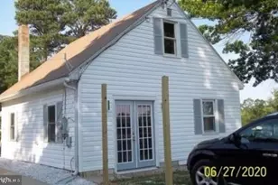 26730 B Radio Station Way, Leonardtown, MD 20650 - Photo 13