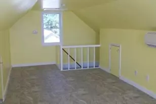 26730 B Radio Station Way, Leonardtown, MD 20650 - Photo 9