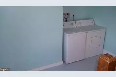 26730 B Radio Station Way, Leonardtown, MD 20650 - Photo 5