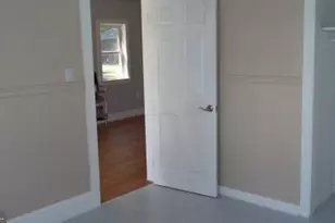 26730 B Radio Station Way, Leonardtown, MD 20650 - Photo 3