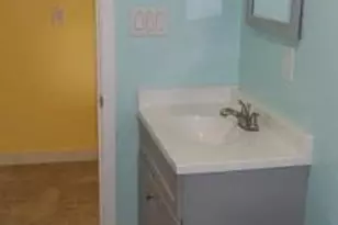 26730 B Radio Station Way, Leonardtown, MD 20650 - Photo 9