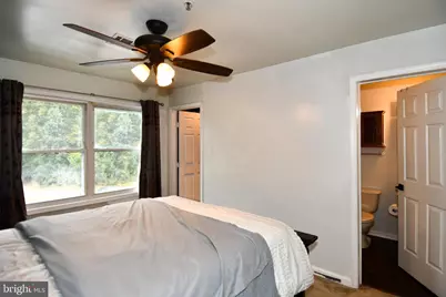 39783 Hearts Desire Lane, Mechanicsville, MD 20659 - Photo 23