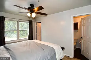 39783 Hearts Desire Ln, Mechanicsville, MD 20659 - Photo 23