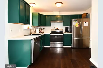 39783 Hearts Desire Lane, Mechanicsville, MD 20659 - Photo 11