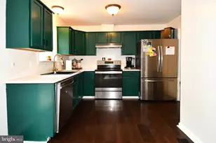 39783 Hearts Desire Ln, Mechanicsville, MD 20659 - Photo 11