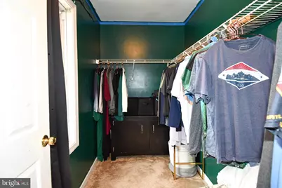 39783 Hearts Desire Lane, Mechanicsville, MD 20659 - Photo 25