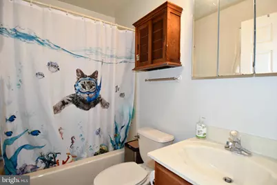 39783 Hearts Desire Lane, Mechanicsville, MD 20659 - Photo 27