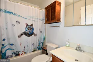 39783 Hearts Desire Ln, Mechanicsville, MD 20659 - Photo 27