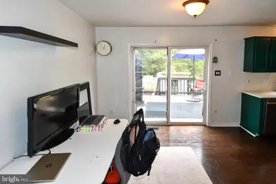 39783 Hearts Desire Lane, Mechanicsville, MD 20659 - Photo 13