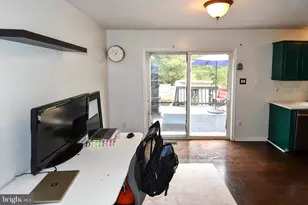 39783 Hearts Desire Ln, Mechanicsville, MD 20659 - Photo 13