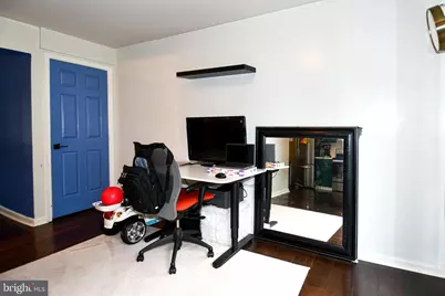 39783 Hearts Desire Lane, Mechanicsville, MD 20659 - Photo 9