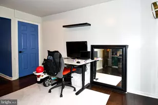 39783 Hearts Desire Ln, Mechanicsville, MD 20659 - Photo 9