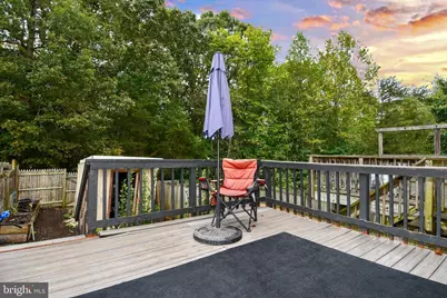 39783 Hearts Desire Lane, Mechanicsville, MD 20659 - Photo 29