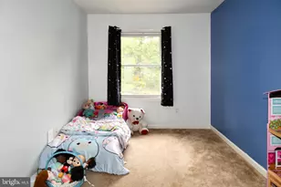 39783 Hearts Desire Ln, Mechanicsville, MD 20659 - Photo 19