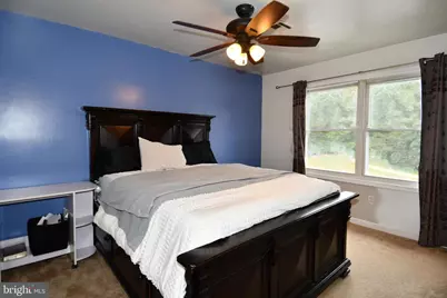 39783 Hearts Desire Lane, Mechanicsville, MD 20659 - Photo 21