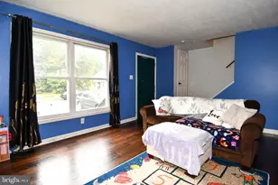 39783 Hearts Desire Ln, Mechanicsville, MD 20659 - Photo 5