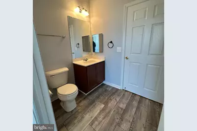23520 F D R Boulevard #306, California, MD 20619 - Photo 39