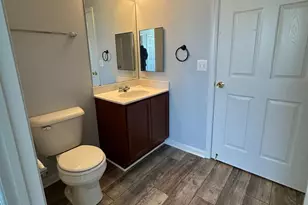 23520 FDR Boulevard, California, MD 20619 - Photo 39