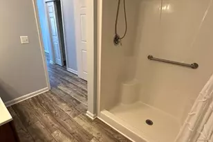 23520 FDR Boulevard, California, MD 20619 - Photo 35