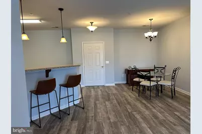 23520 F D R Boulevard #306, California, MD 20619 - Photo 17