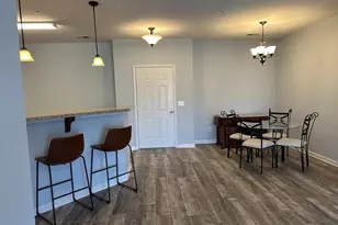 23520 FDR Boulevard, California, MD 20619 - Photo 17