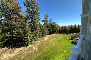 23520 FDR Boulevard, California, MD 20619 - Photo 49