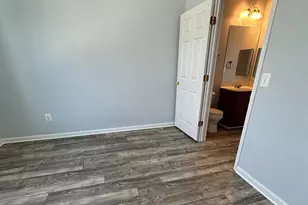 23520 FDR Boulevard, California, MD 20619 - Photo 43