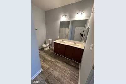 23520 F D R Boulevard #306, California, MD 20619 - Photo 33