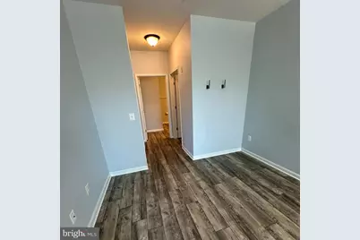 23520 F D R Boulevard #306, California, MD 20619 - Photo 29