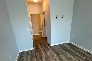 23520 FDR Boulevard, California, MD 20619 - Photo 29