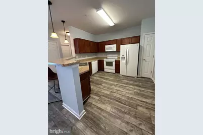 23520 F D R Boulevard #306, California, MD 20619 - Photo 15