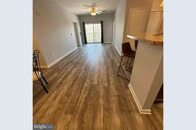 23520 F D R Boulevard #306, California, MD 20619 - Photo 11