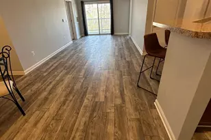 23520 FDR Boulevard, California, MD 20619 - Photo 11