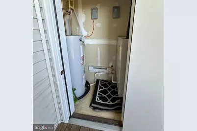 23520 F D R Boulevard #306, California, MD 20619 - Photo 47