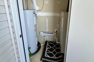 23520 FDR Boulevard, California, MD 20619 - Photo 47