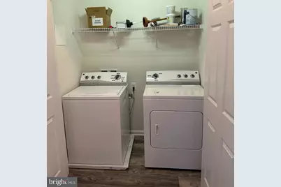 23520 F D R Boulevard #306, California, MD 20619 - Photo 37