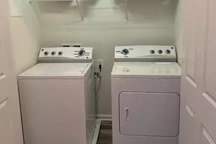 23520 FDR Boulevard, California, MD 20619 - Photo 37