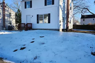 46599 Midway Dr, Lexington Park, MD 20653 - Photo 1