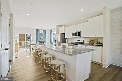 23600 Crosswinds Way, California, MD 20619 - Photo 23